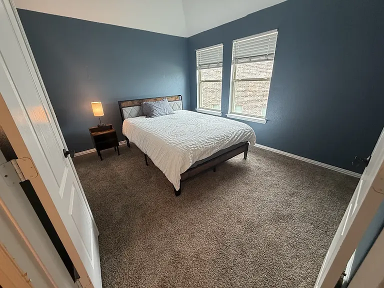 8809 Conroe Dr — Photo 50