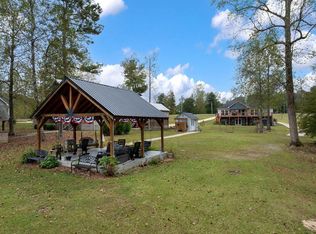 103 Bull Branch Dr, Double Springs, AL 35553