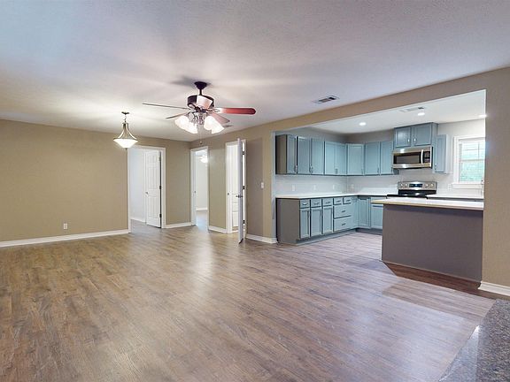 4th image of 4416 Joey Ln