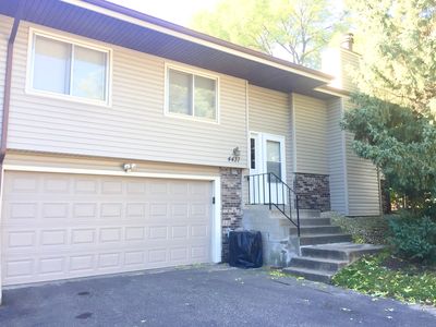 4437 Churchill St N, Shoreview, MN, 55126