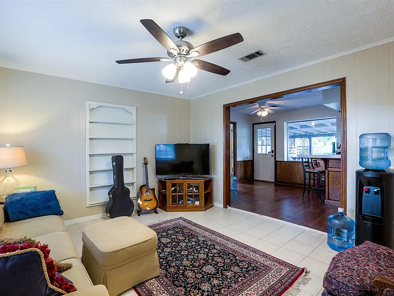 12810 McSwain Rd — Photo 10