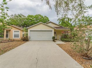 3670 Sapphire Ln, Palm Harbor, FL 34684