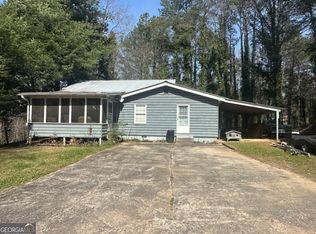 531 Lower Scott Mill Rd, Canton, GA 30115