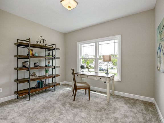 7th image of this home