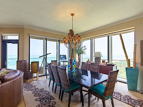 4th image of 1300 Gulf Blvd Unit 1204