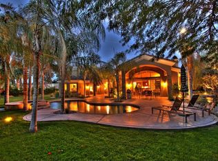 70575 Independent Cir, Rancho Mirage, CA 92270