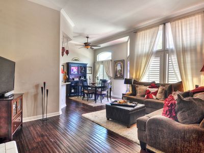 39 Via Madera, Rancho Santa Margarita, CA, 92688