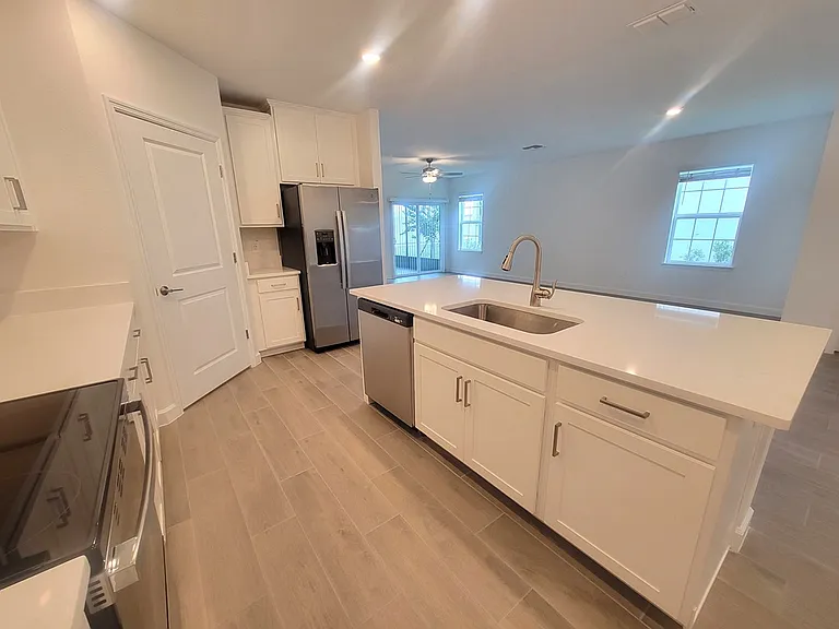 6692 Homebound Way — Photo 12