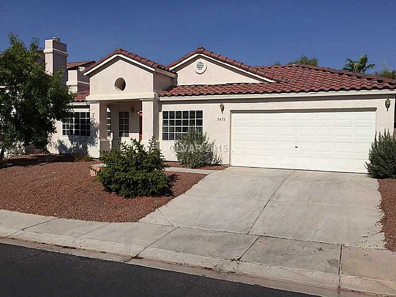1st image of 5470 Outlaw Ln