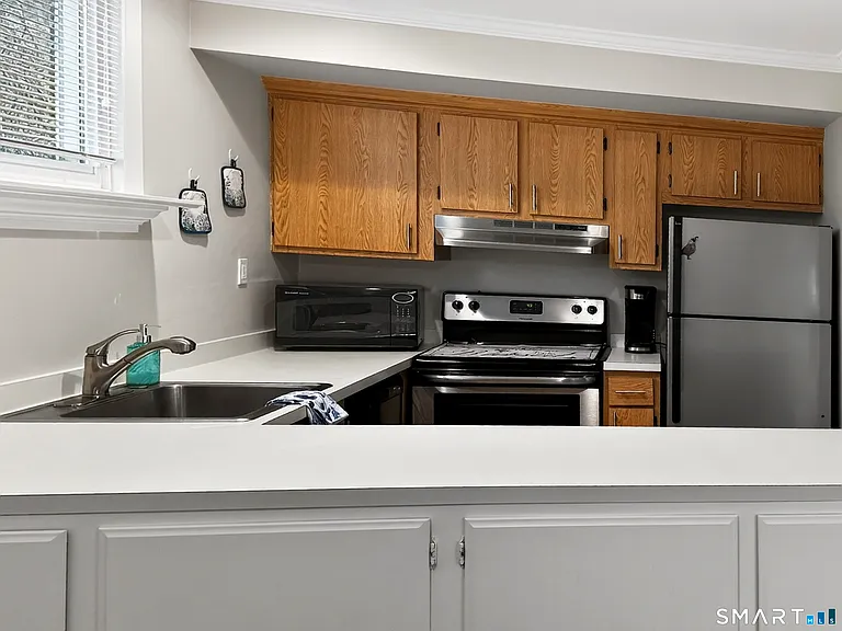 229 Bacon Pond Rd #352 — Photo 32