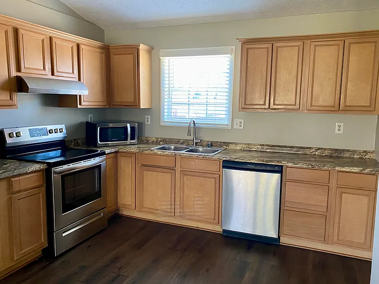 1325 Trent Blvd #120 — Photo 9