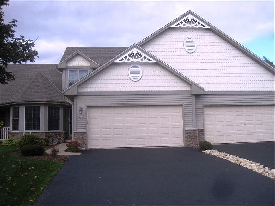 1st image of 603 Annecy Park Cir