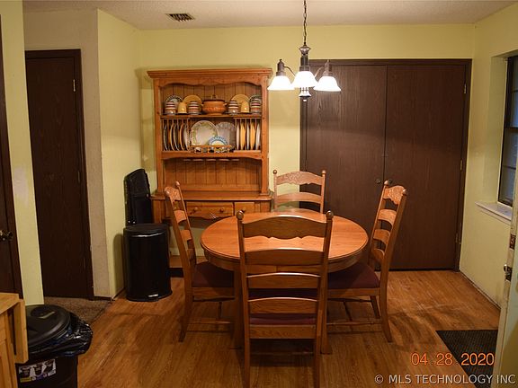 5th image of 1419 E 142nd St