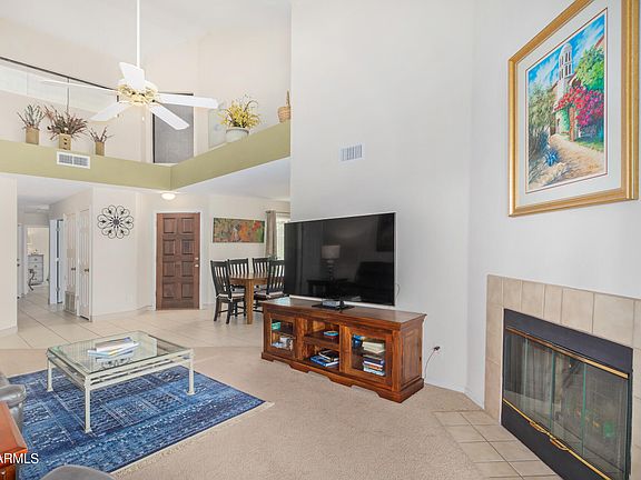 5th image of 8658 W MAUNA LOA Lane
