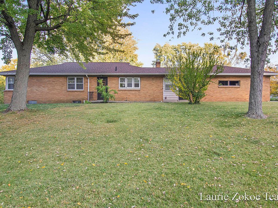 1st image of 502 Winona Ave NW