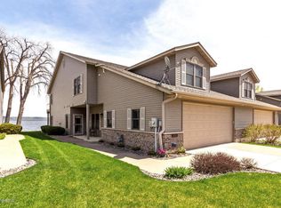 2031 S Oak St, Lake City, MN 55041