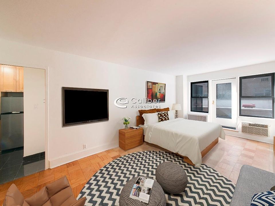 1st image of 236 E 36th St APT 9F