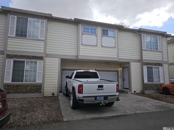 reno-nevada-449131644 picture