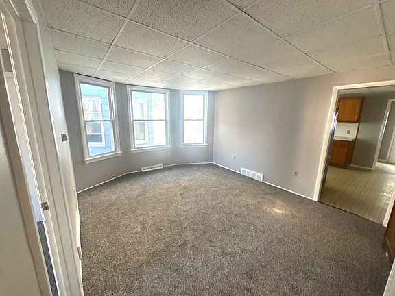 3rd image of 107 W Main St #A
