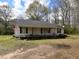 418 2nd Ave, Nauvoo, AL 35578