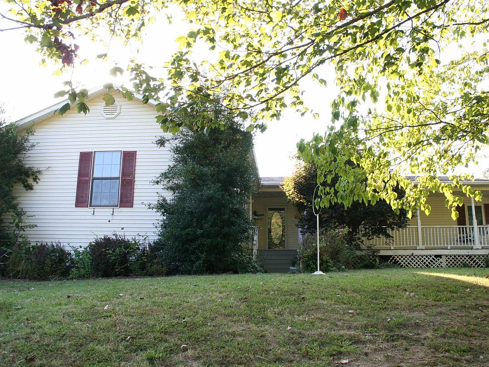 1st image of 737 Burgies Chapel Rd