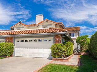 27872 Avenida Armijo, Laguna Niguel, CA 92677