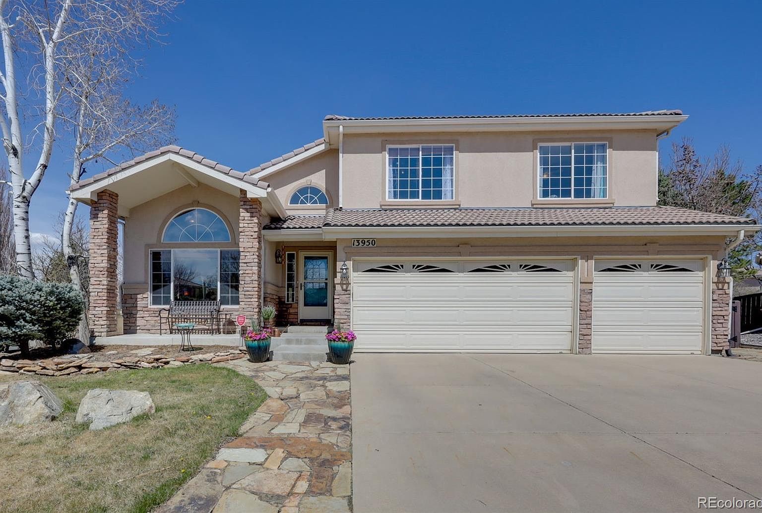 13950 Dogleg Lane, Broomfield, CO 80023 Zillow