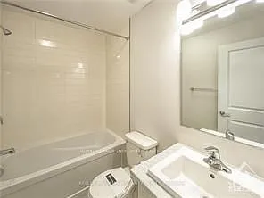 529 Enclave Ln — Photo 22
