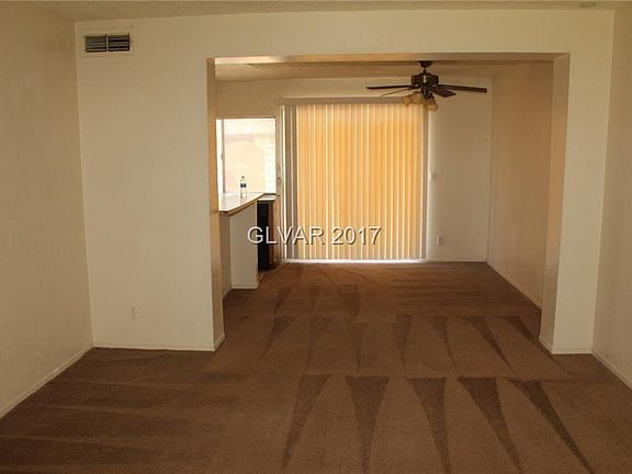 2nd image of 6210 Meadow Brook Ln