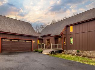 7 Timbershed Ct, Freeland, MD 21053