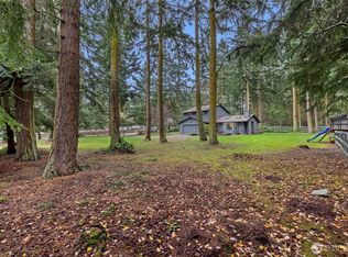 1991 Karen Road, Oak Harbor, WA 98277