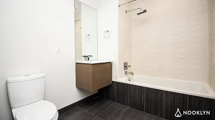 Rented by Nooklyn NYC LLC | media 29