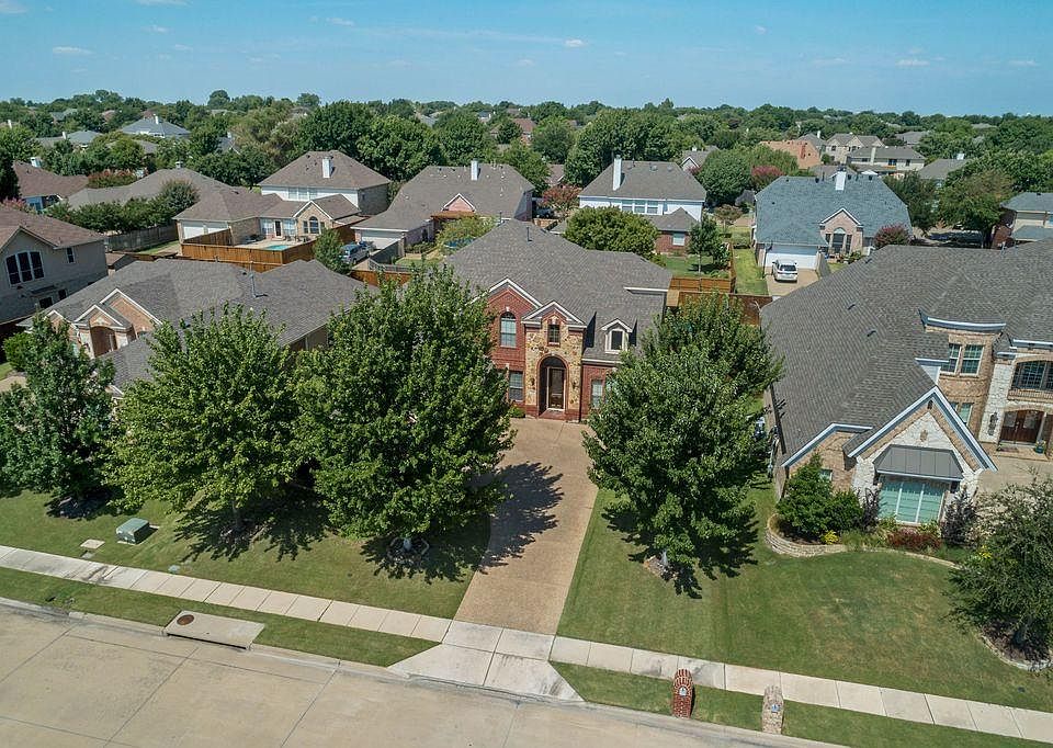 1st image of 7105 Canyon Meadow Dr