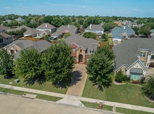 7105 Canyon Meadow Dr, Sachse, TX 75048