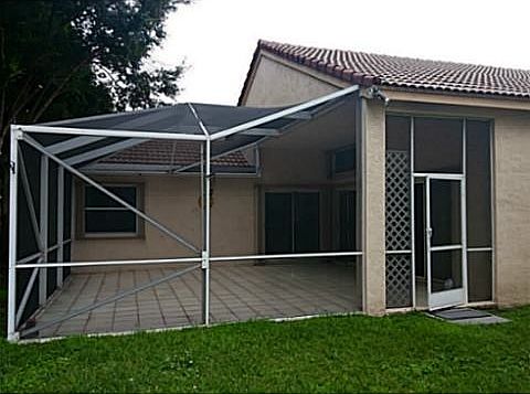 5th image of 656 Sand Creek Cir