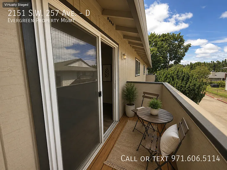 2151 S West 257 Ave #D — Photo 21