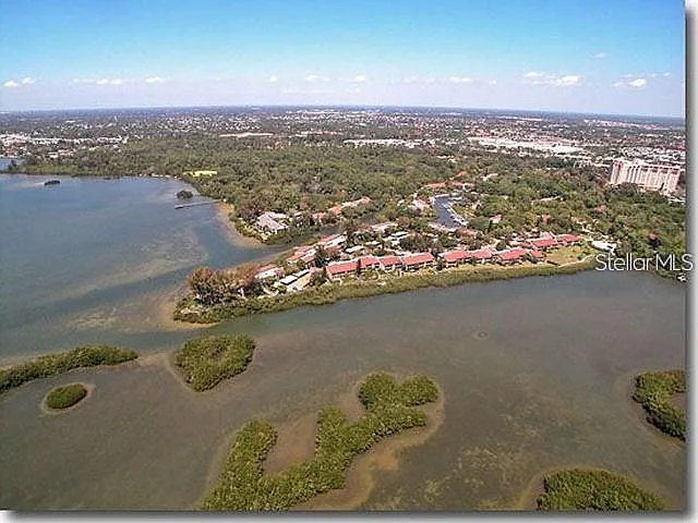 1508 Pelican Cove Rd #238 — Photo 12