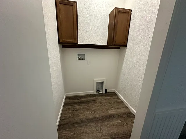2787 Poppy Ln — Photo 19