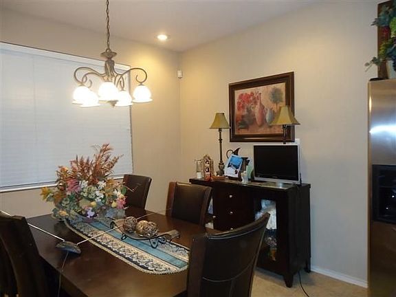 4th image of 9310 Albany Dr Unit 63