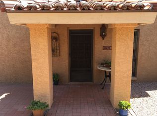 10425 N 10th Pl UNIT 1, Phoenix, AZ 85020