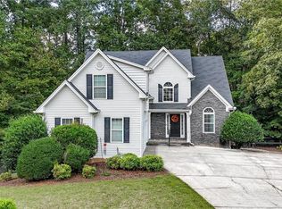6985 Shane Ln, Cumming, GA 30028