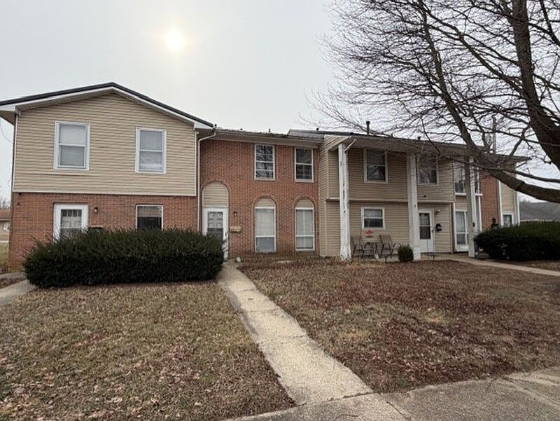 1st image of 6881-6887 Emerald Ave Unit 6883
