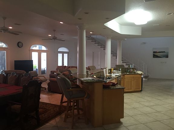4th image of 39 Mariners Ln