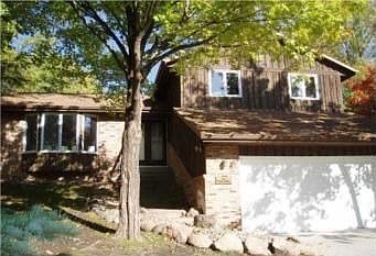 1st image of 56 Darlene St