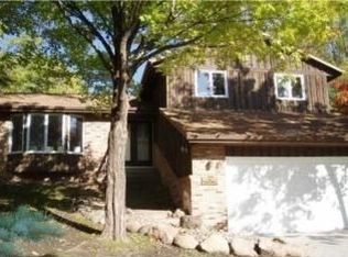 56 Darlene St, Saint Paul, MN 55119