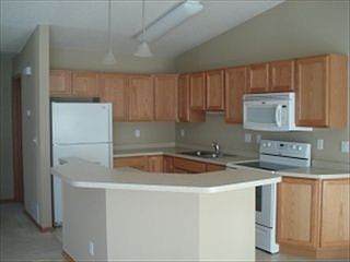 2nd image of 1901 41st Ave S