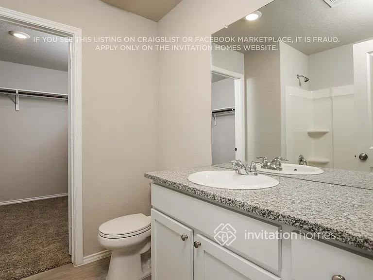 10554 Varmus Dr — Photo 14