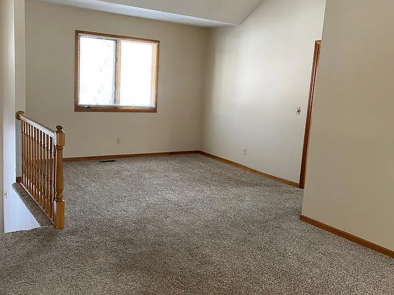 15531 Mason Cir — Photo 3