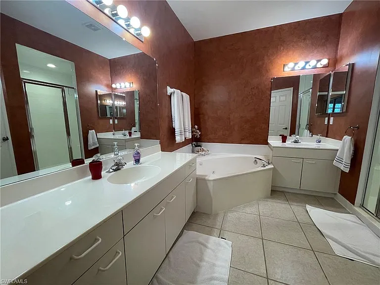 2021 Crestview Way #113 — Photo 17