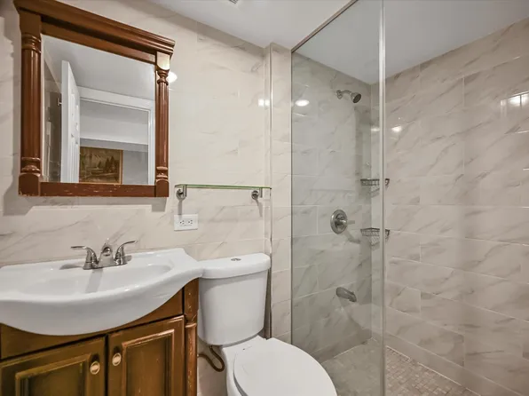 87-71 111th Street image 8 of 19